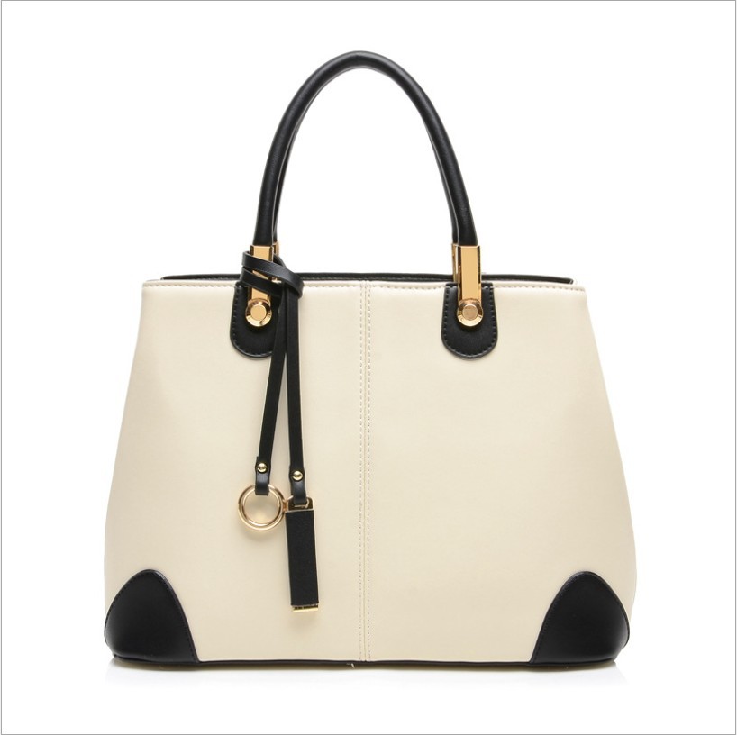 2015 verano nueva moda bolsos bolsos únicos de señora handbag ... 2015 verano nueva moda bolsos bolsos únicos de señora handbag ...