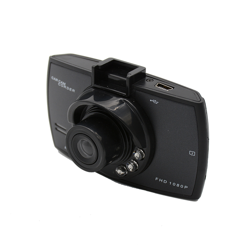 car camcorder car camcorder