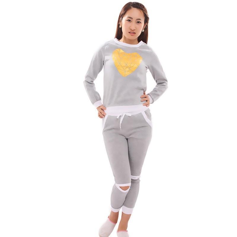gray2