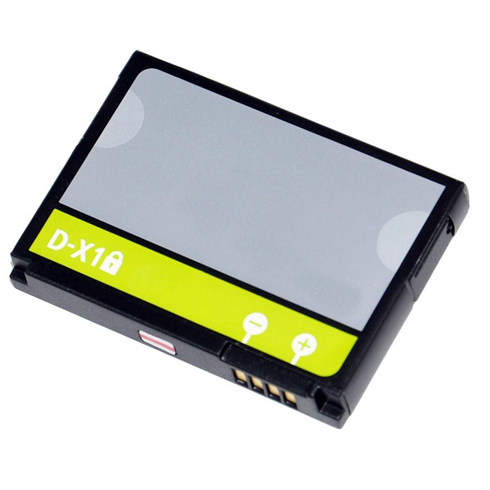 battery msds for d-x1 for blackberry 9500 9520 9550 9500 8900 8910 9520 9530 9550 9630 9650 (4)