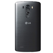 100 Original LG G3 D855 Cell Phone Unlocked 2GB 3GB RAM 16GB 32GB ROM Quad Core