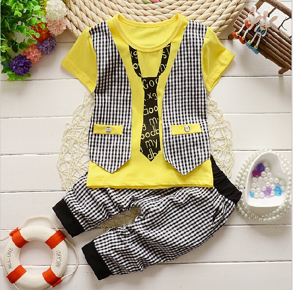              +  childrenclothing 