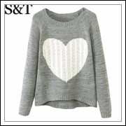 2015-fashion-womens-autumn-winter-women-sweater-style-sweaters-and-pullovers-pullover-knitted-sweater-clothing-top