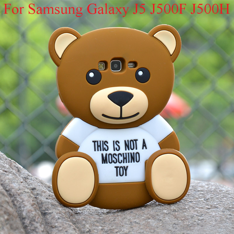 buy wholesale 3d teddy samsung j5 from buy wholesale 3d teddy samsung j5 from