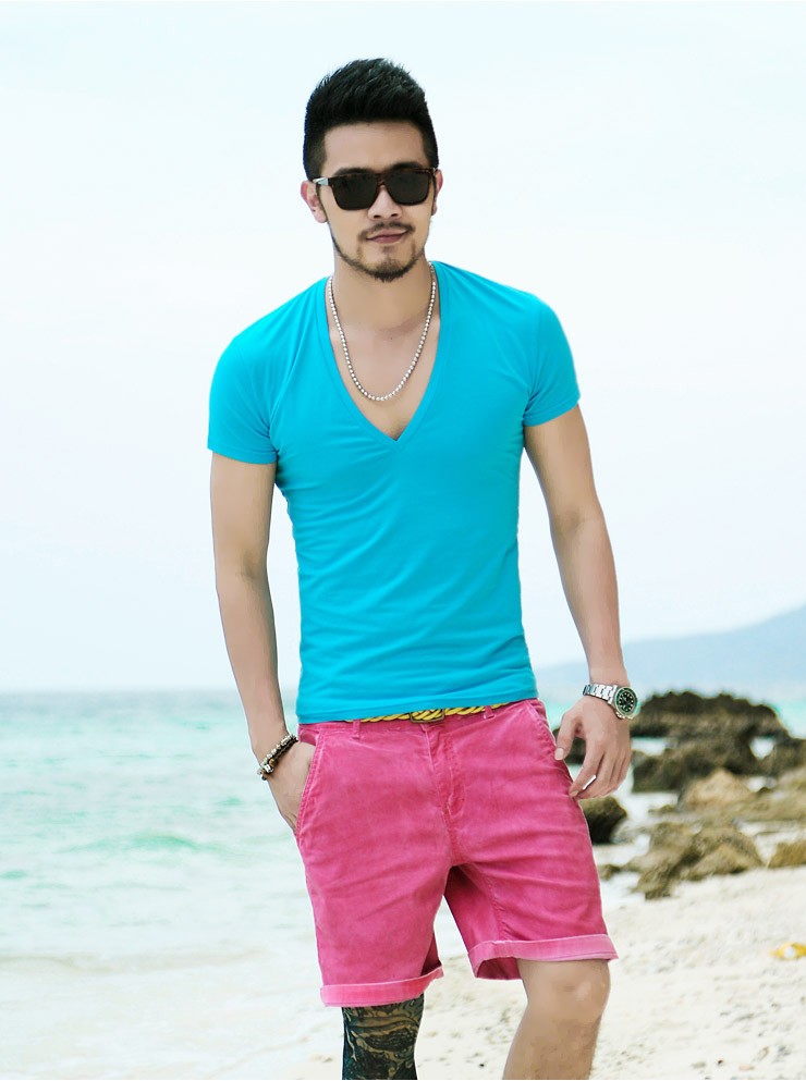 20160103_141954_2209