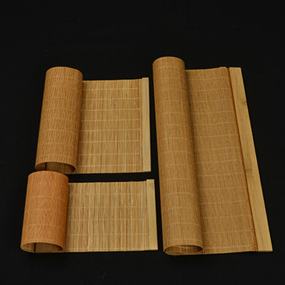 Compare Prices on Tea Set Holder Online Shopping/Buy Low Price Tea Set