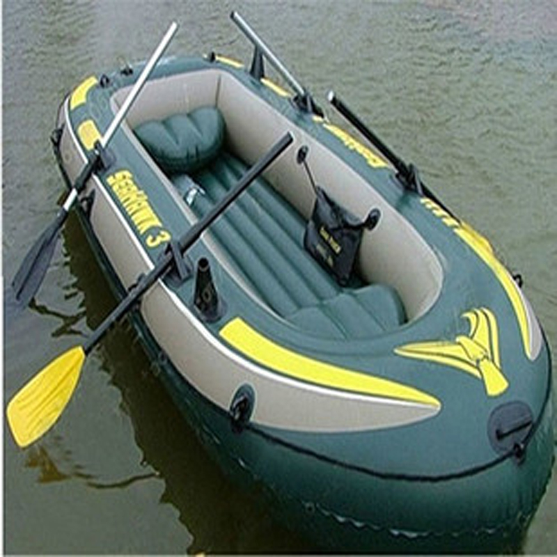 лодка резиновая seahawk 3 лодка резиновая seahawk 3