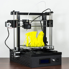 New 3D font b Printer b font 10 mins install 24V power font b supply b