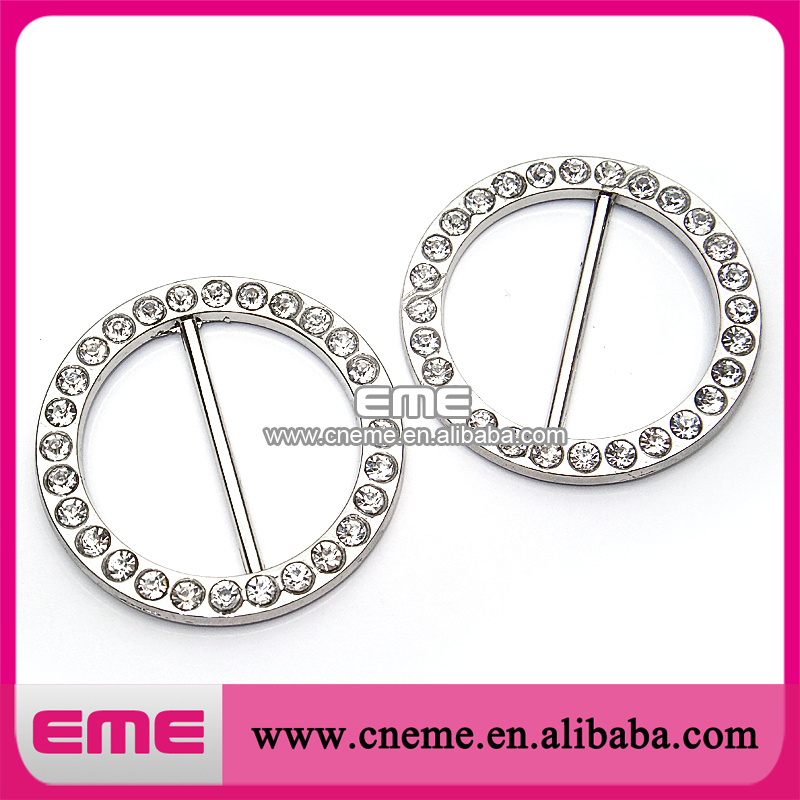 showroom rhinestone buckles wedding invitations showroom rhinestone buckles wedding invitations