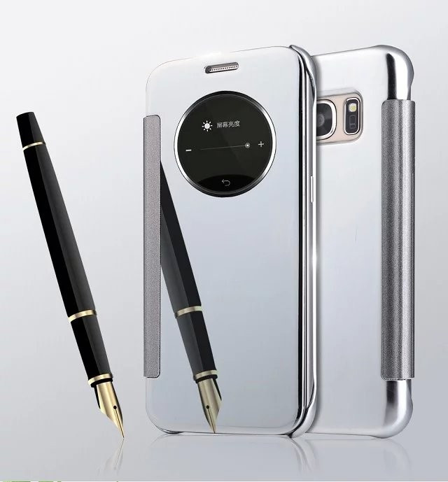 HTB1aCKPJFXXXXXVXXXXq6xXFXXXb