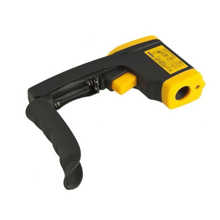 aeProduct.getSubject()