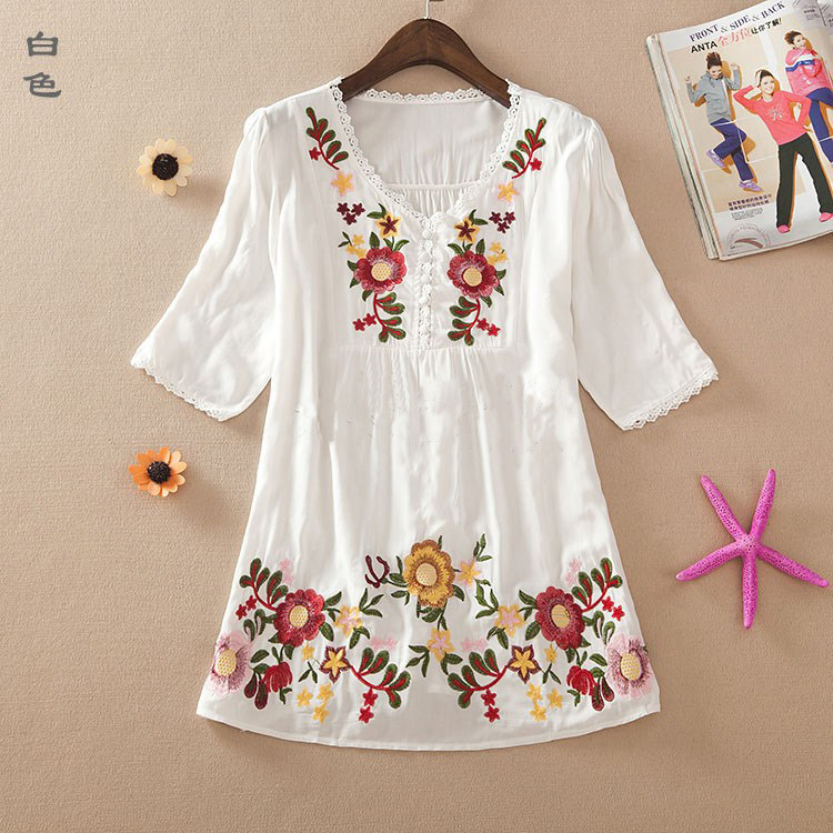 plus length clothes new orleans 2pc plus size attire