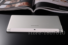 Tablet 10 inch MTK8392 Octa Core Android 4 4 Tablets 3G Phone Call 2GB 32GB Tablet
