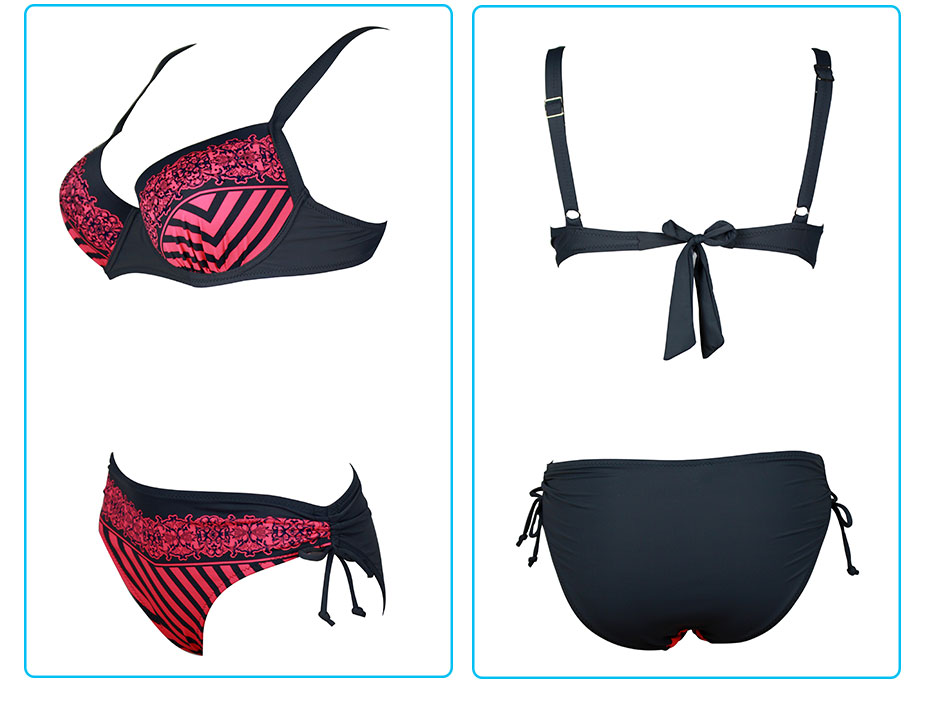 bikini-set-ak16-029_16