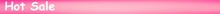 HTB1vAuwLFXXXXX4aXXXq6xXFXXXm