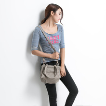 2015 European Famous Brand Women Bags Pandora Shoulder Bags Small Give Fashion Black Mini Messeger Handbag