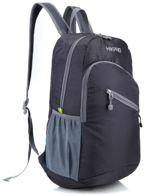 Best camp chair for backpacking, ultralight backpacking 25l backpack