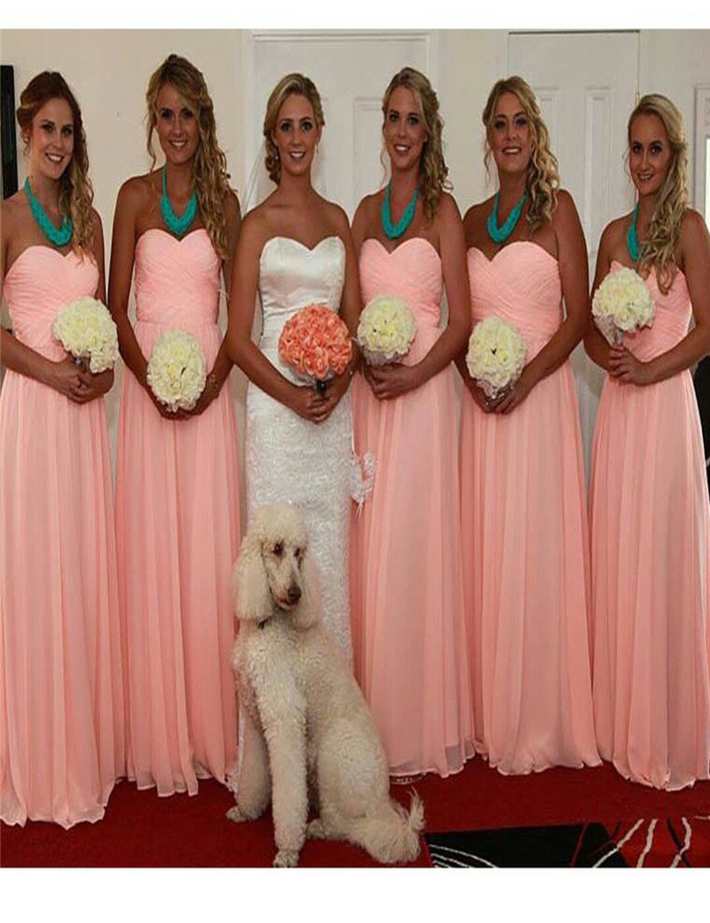 Light Peach Bridesmaid Dresses Images Braidsmaid Dress Tail Light Peach Bridesmaid Dresses Dress Images Ombrellifo