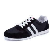 mens Casual Trainers Shoes 2016 New Breathable Summer Shoes For Man Walking Shoes Breathable Casual Net