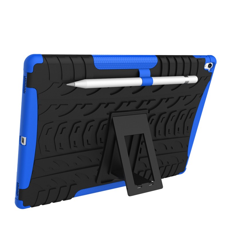 for ipad pro9 (15)