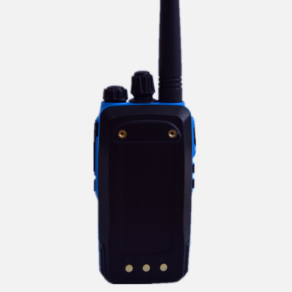 2015 best hanheld two way radio scanner walkie talkie R-720 for sale