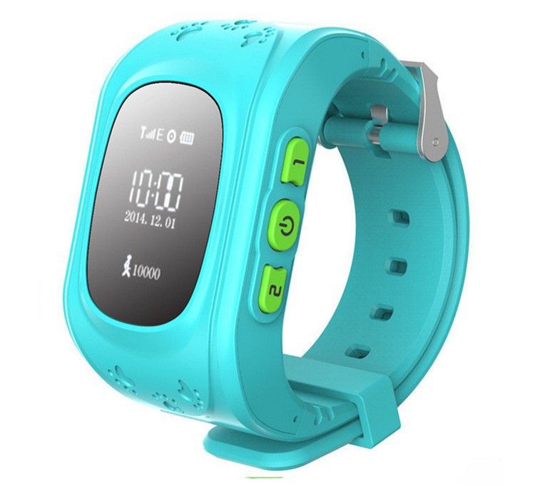 Smart-Kid-Safe-GPS-Watch-Wristwatch-SOS-Call-Location-Finder-Locator-Tracker-for-Kid-Child-Anti (1)