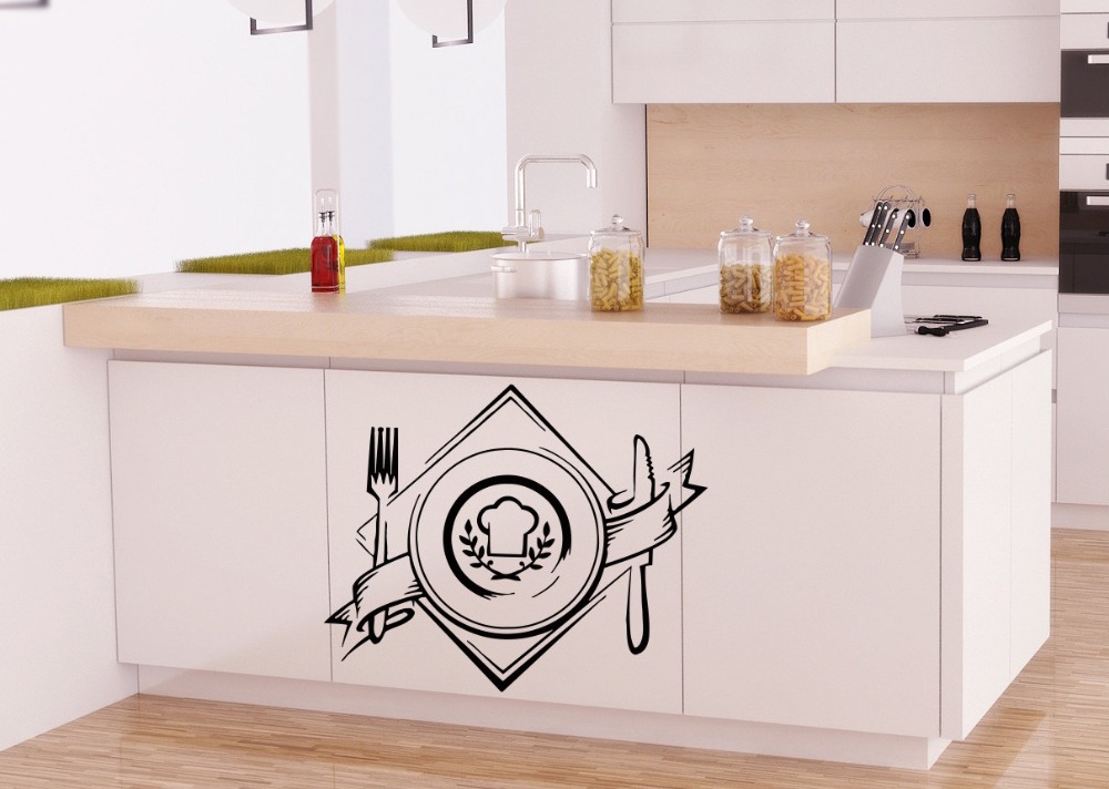 Keuken venster decor koop goedkope keuken venster decor loten van ...