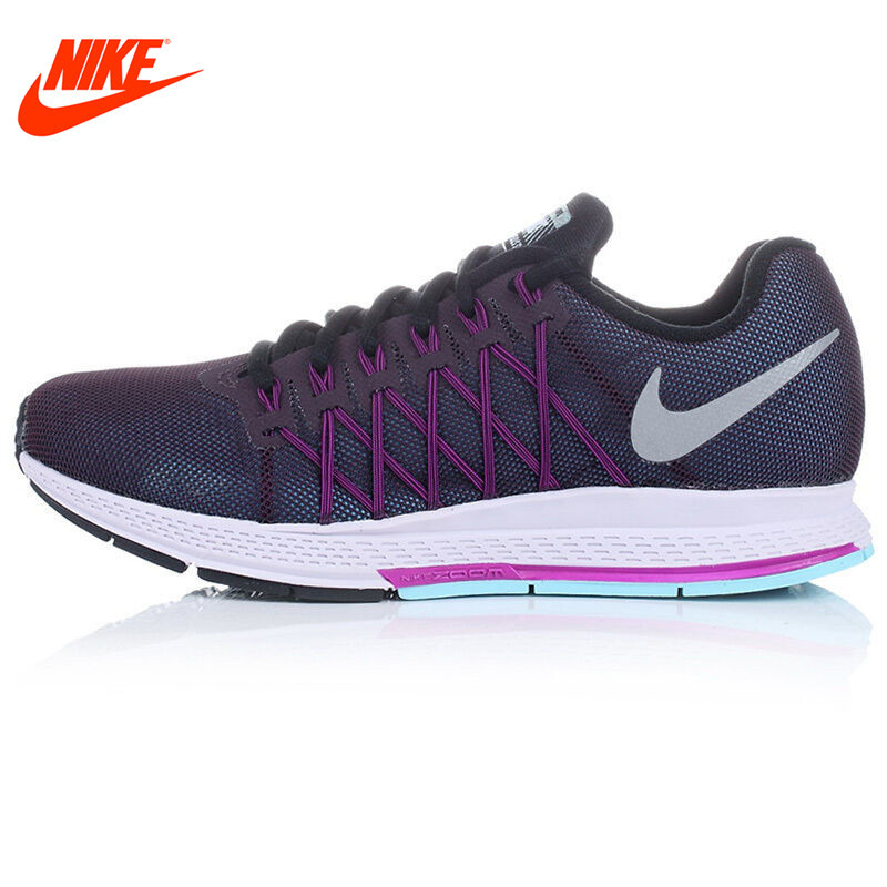 where to buy sneakers online usa