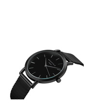 HTB1vDE