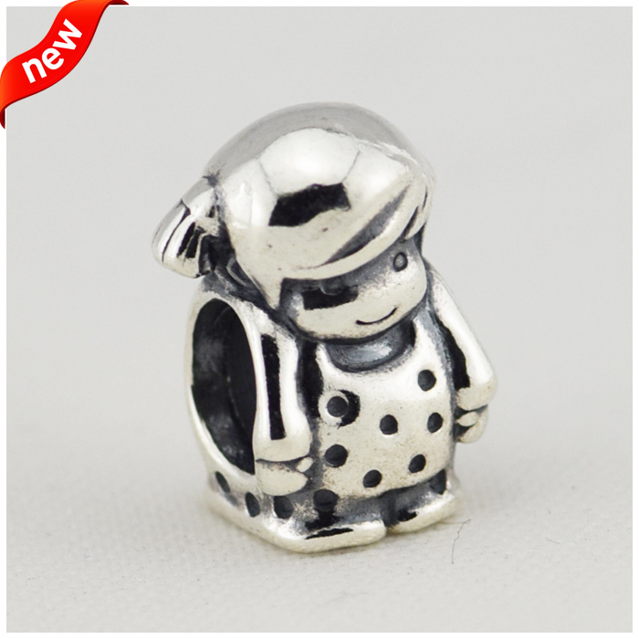 ... -Girl-925-Sterling-silver-charms-European-Style-Jewelry-Wholesale.jpg