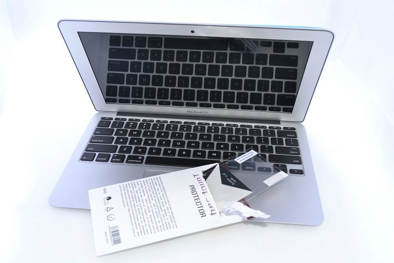 Ordinateur portable Accessoires Clavier Touchpad T..