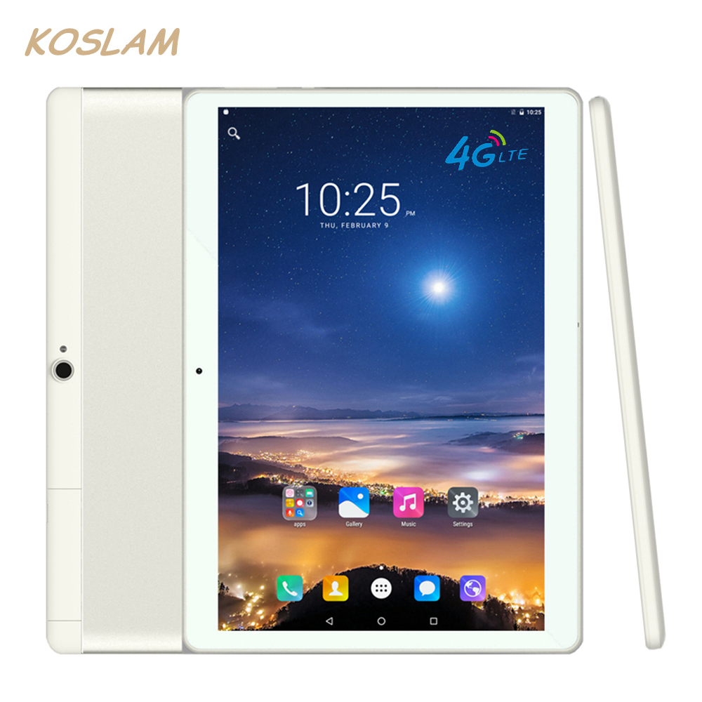 Camera Internet Phone Call Android tablet pc internet promotion shop for promotional new 10 1 inch android 6 0 tablets 1920x1200 ips quad core 2gb ram 16gb rom dual sim card 4g ltd fdd phone call phablet