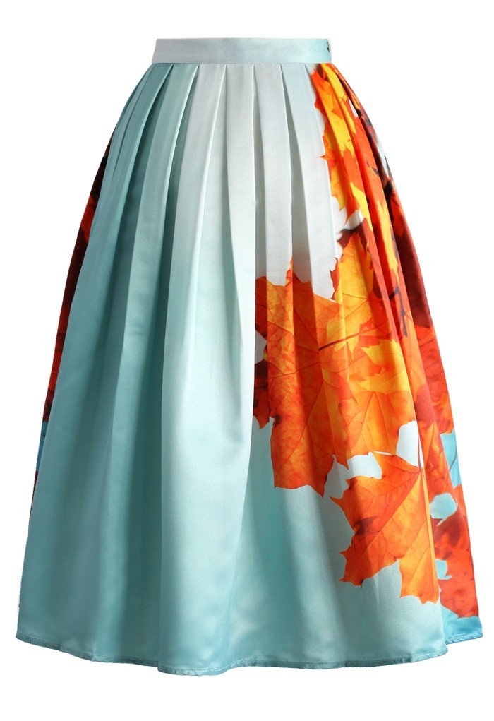 maple_sky_printed_midi_skirt_4