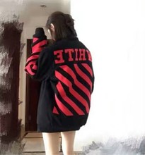 HTB1vEVcOFXXXXaIXpXXq6xXFXXXn