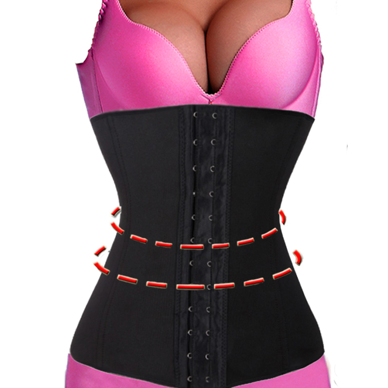 Миостимулятор Slendertone для Миостимуляторы