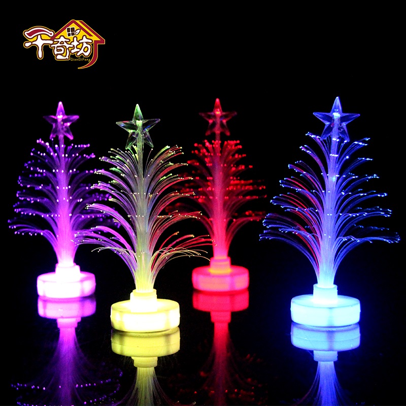 popular small fiber optic christmas tree buy cheap small popular small fiber optic christmas tree buy cheap small