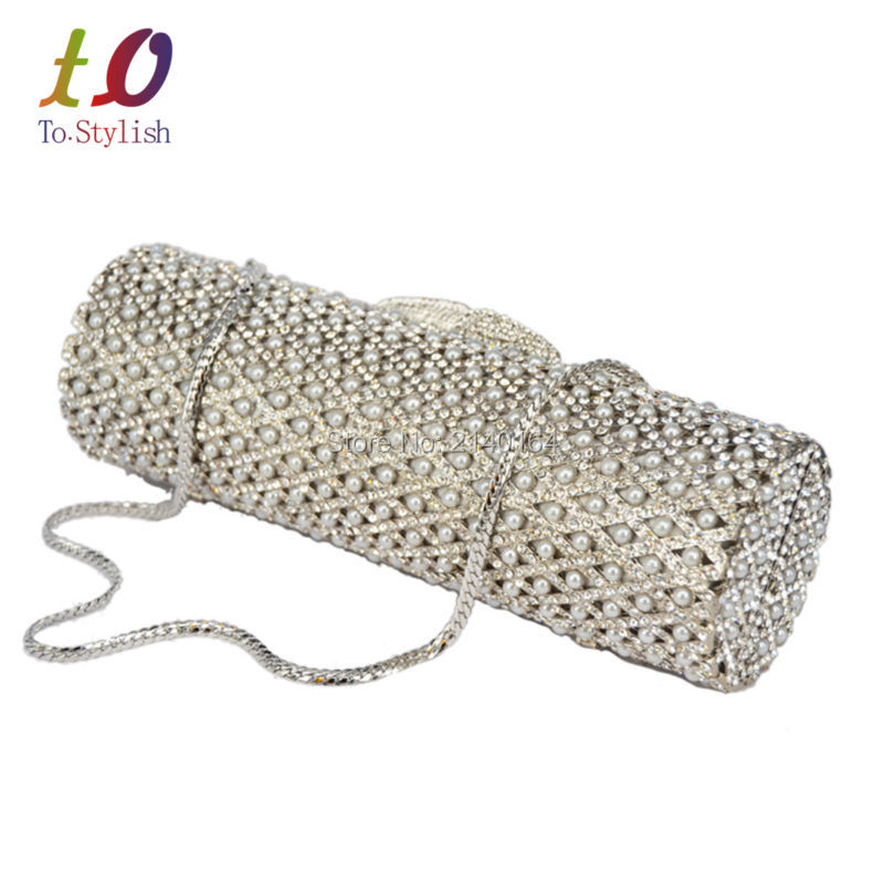 Online Buy Wholesale cylinder shape bag from China cylinder shape bag
