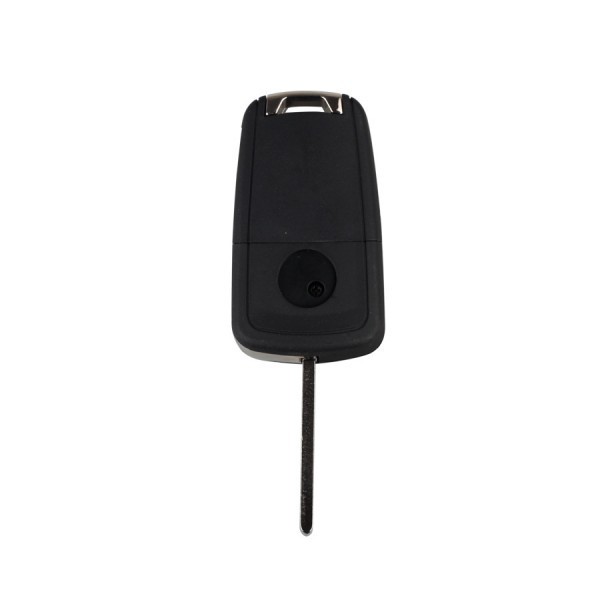 remote-key-3-buttons-433mhz-hu100-for-chevrolet-3