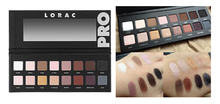 2015 Fashion Wholesale Women Nake Eyeshadow Pro 120 Full Color Eyeshadow Palette Eye Shadow Makeup p120-1 Free Shipping