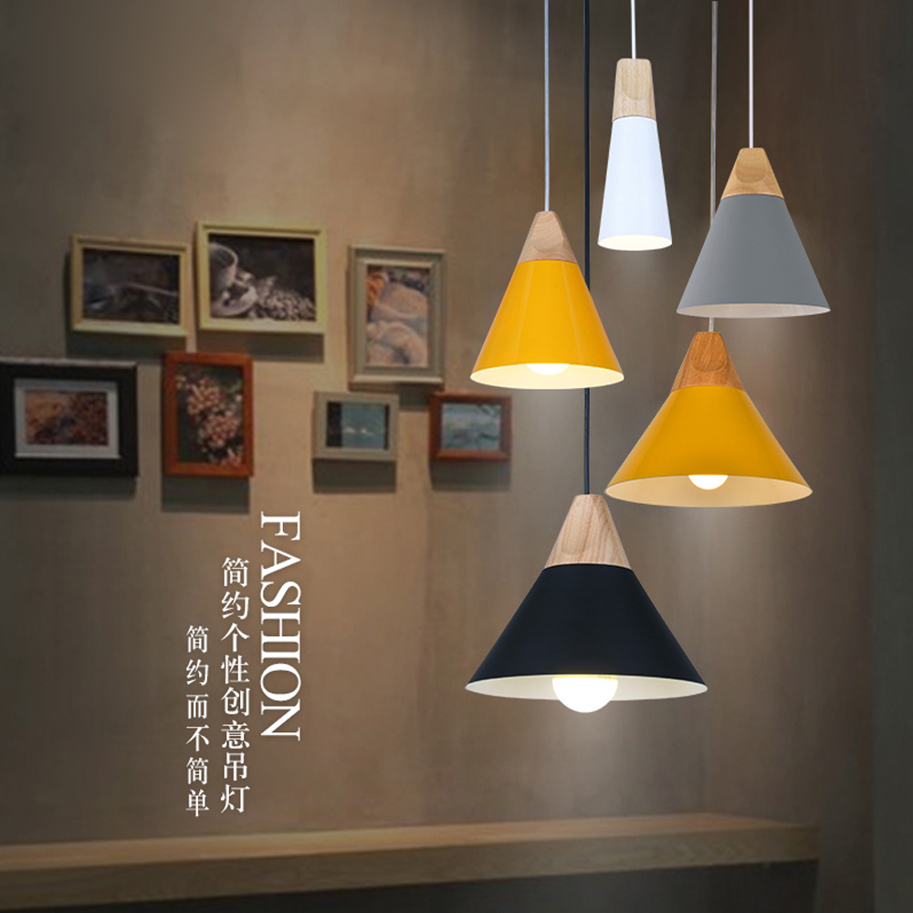 Online kopen wholesale led tl hanglamp uit china led tl hanglamp ...