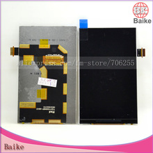 Replacement lcd screen For ZTE Blade C2 V809 display screen Free shipping