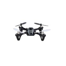2.4G 4CH RC Quadcopter Helicopter Drones Helicopter Q Rc Remoto Controle Helicoptero Copter Quad Dron Control Radio Heli Drone
