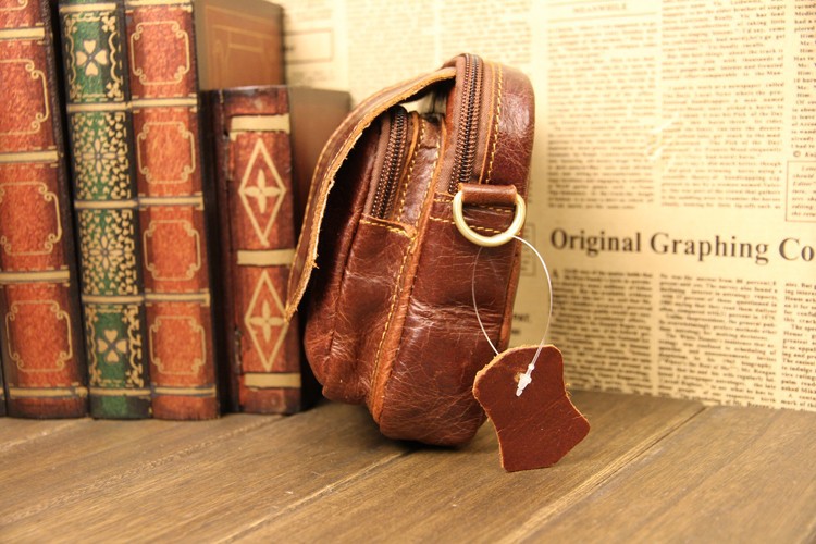 T2DMVuXLhaXXXXXXXX_!!383940209