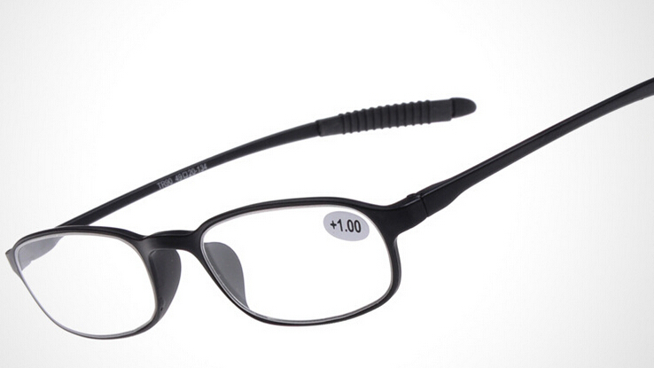 Brand New Super light Reading Glasses With Diopter 1 0 1 5 2 0 2 5