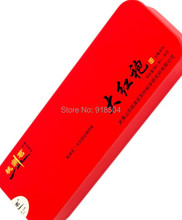 2014 150g Wuyi big red robe Oolong Tea Premium Da Hong Pao Tea Free Shipping + Secret Gift Chinese tea tin box Dahongpao fit tea