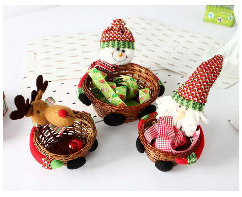 online buy wholesale holiday gift baskets christmas from online buy wholesale holiday gift baskets christmas from