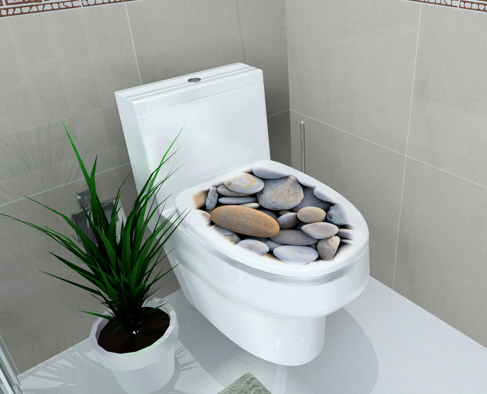 Wc deur decoratie: compact laminaat hpl wc partitie deur paneel ...