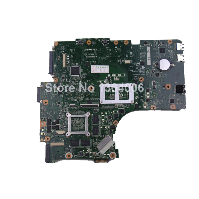 mainboard mit 8 ram slots mainboard mit 8 ram slots