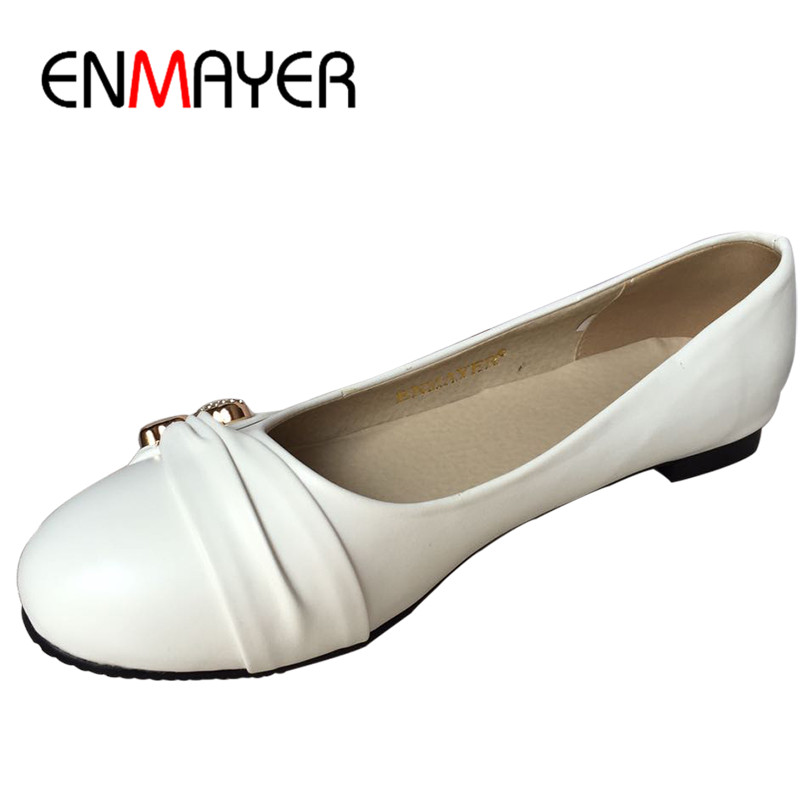 size 14 womens shoes flats - 28 images - buy bc pleather ...