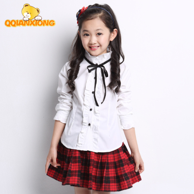 http://g03.a.alicdn.com/kf/HTB1vHV8HVXXXXXoaXXXq6xXFXXXJ/Female-Child-100-Cotton-Shirt-Child-Stand-Collar-Slim-Waist-all-match-Long-sleeve-Shirt-Child.jpg